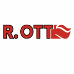 R. Ott GmbH