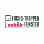 Anton Schöb Fenster- und Treppenbau GmbH & Co. KG