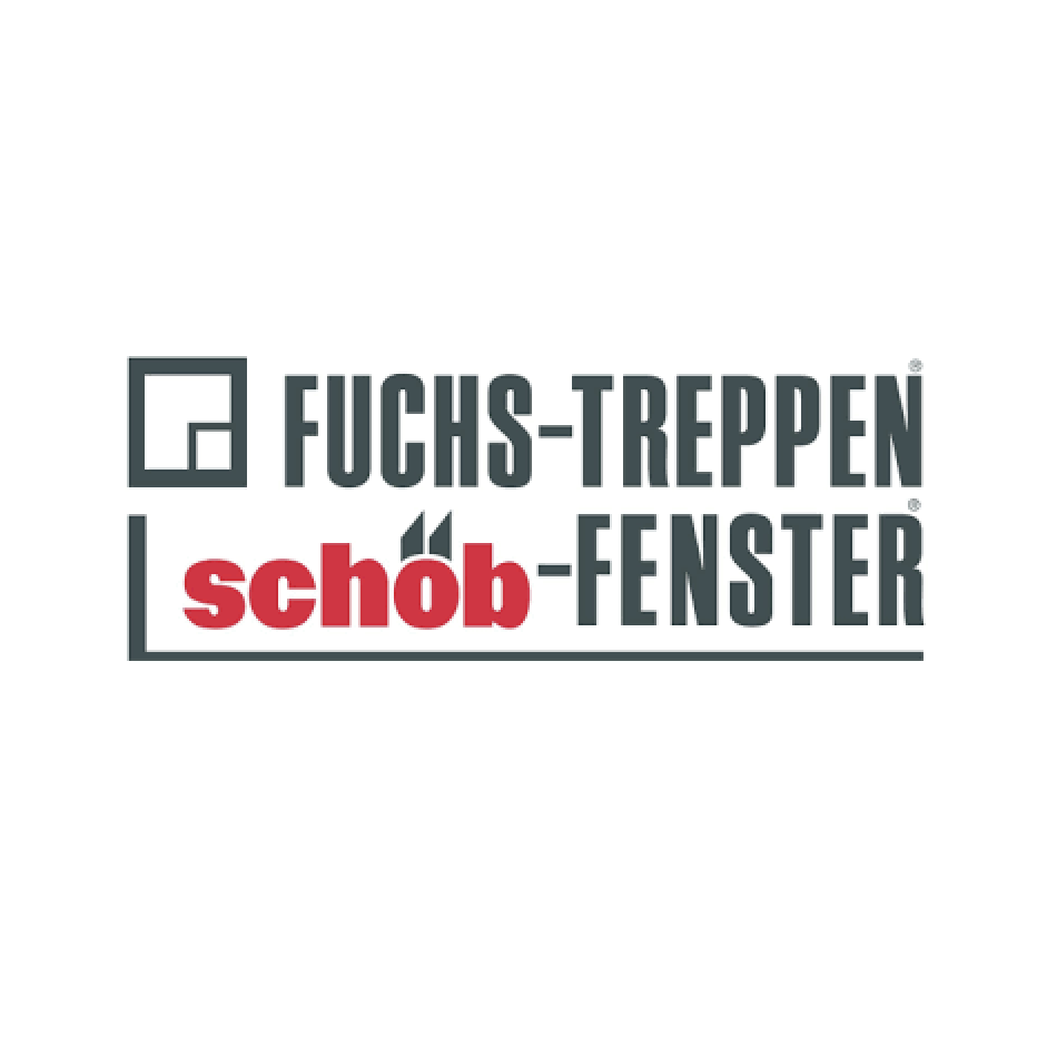Anton Schöb Fenster- und Treppenbau GmbH & Co. KG