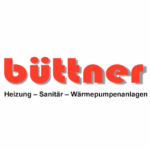 Büttner OHG