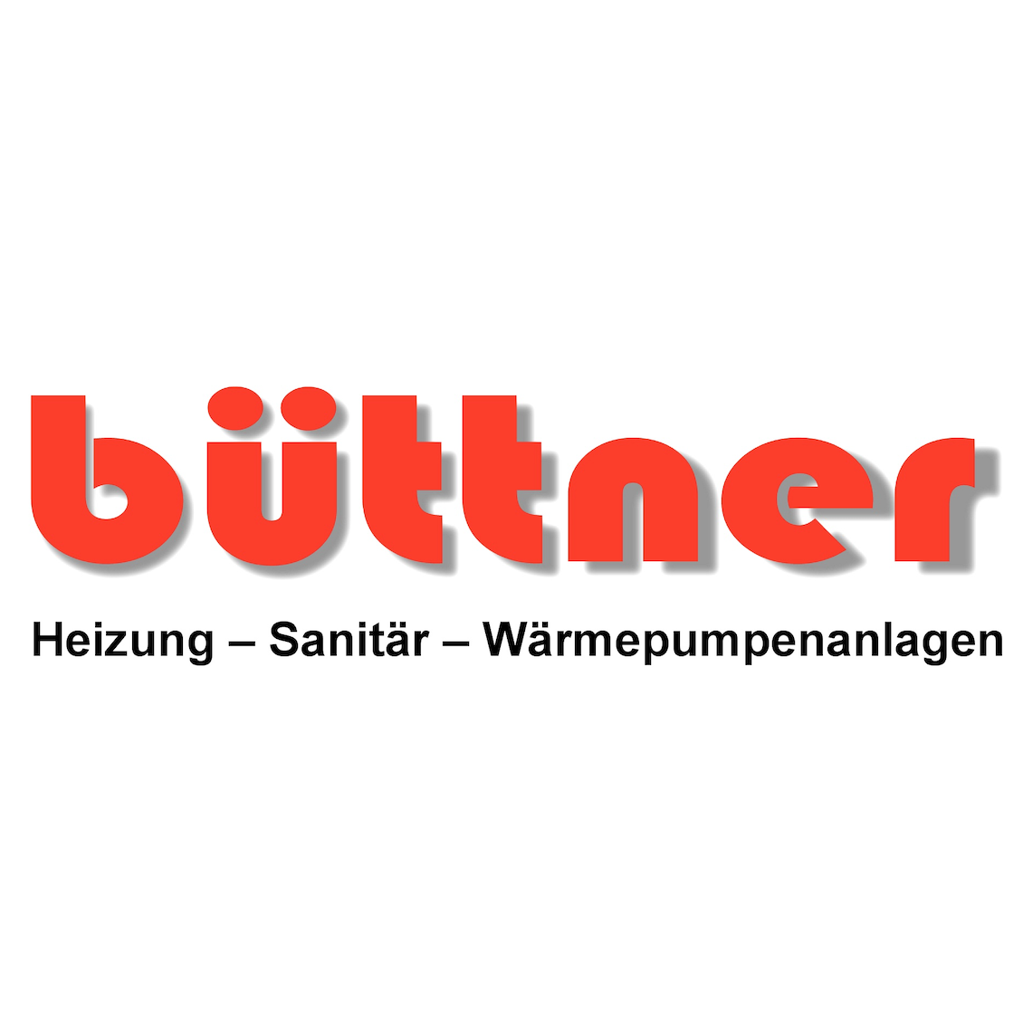 Büttner OHG