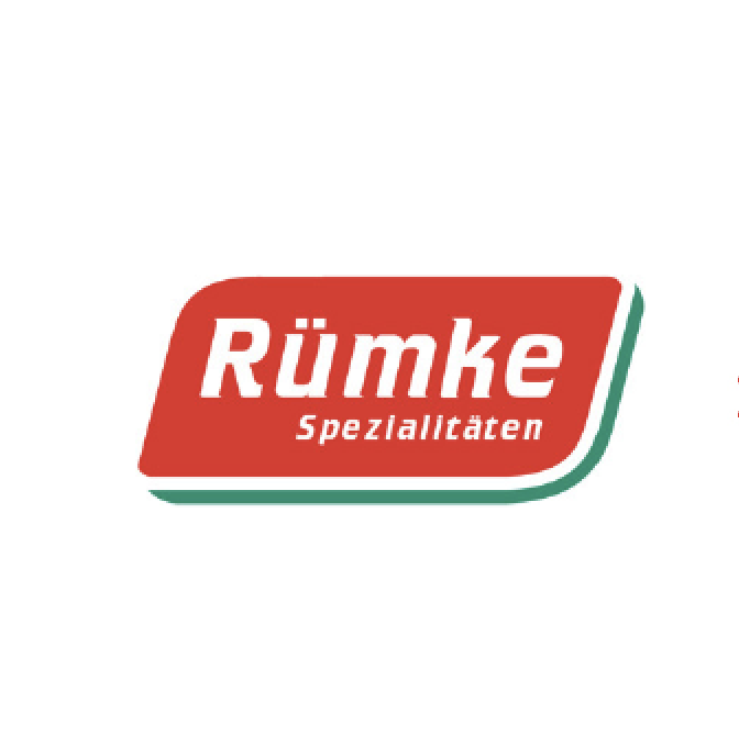 Rümke Spezialitäten GmbH