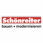 Schönreiter Bauelemente GmbH & Co. KG