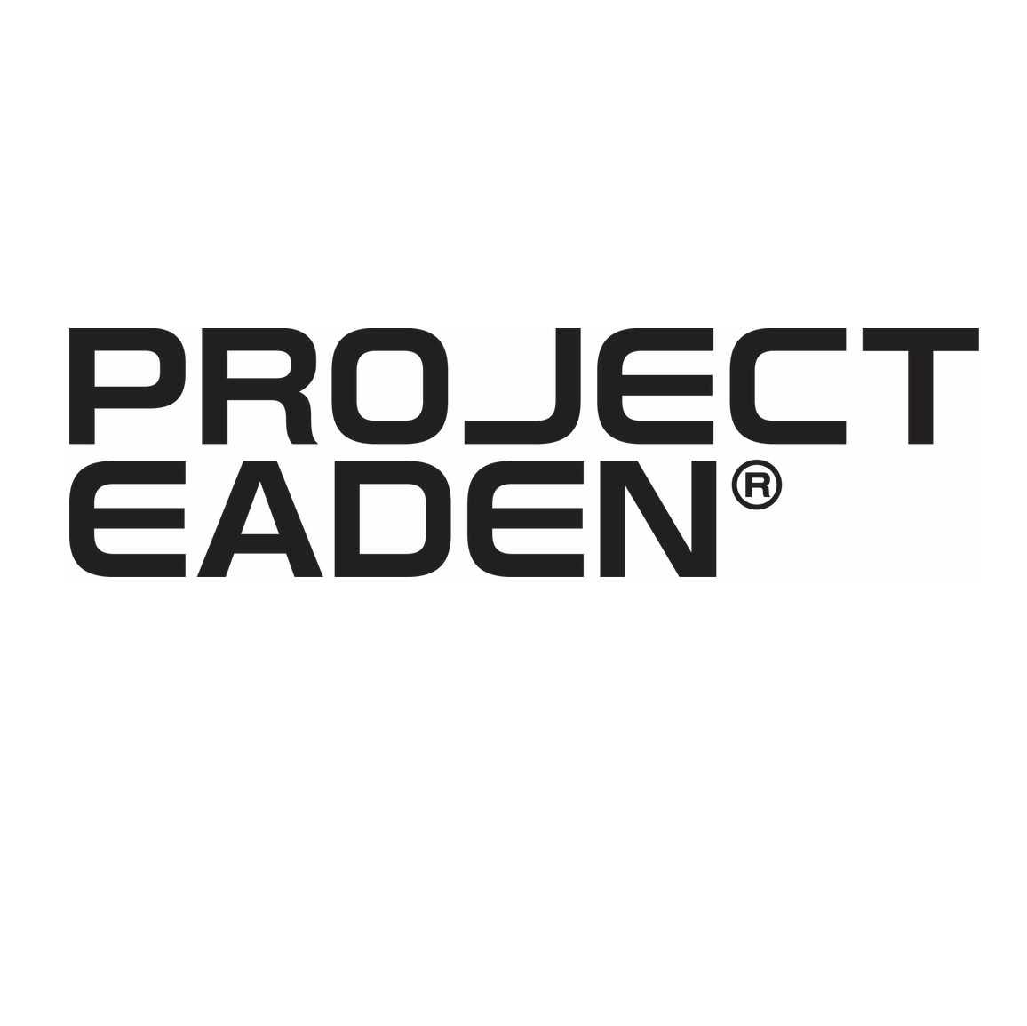 Project Eaden