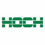 HOCH Baustoffe - Peter Hoch GmbH & Co. KG