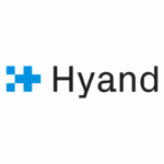 Hyand Group