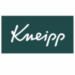 Kneipp GmbH