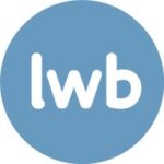 Leipziger Wohnungs- und Baugesellschaft mbH
