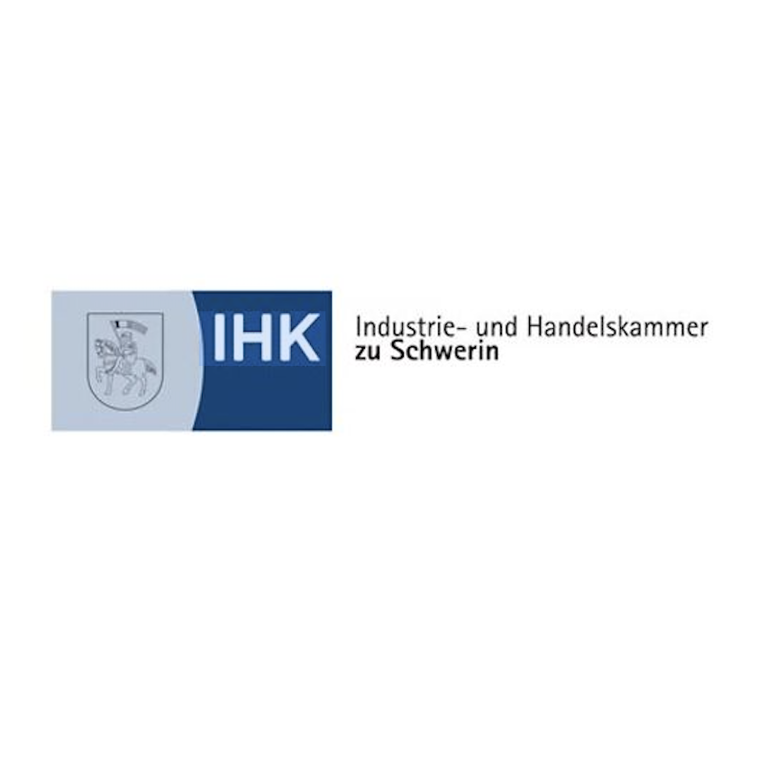 Ludwig-Bölkow-Haus