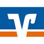 Volksbank eG Hildesheim-Lehrte-Pattensen