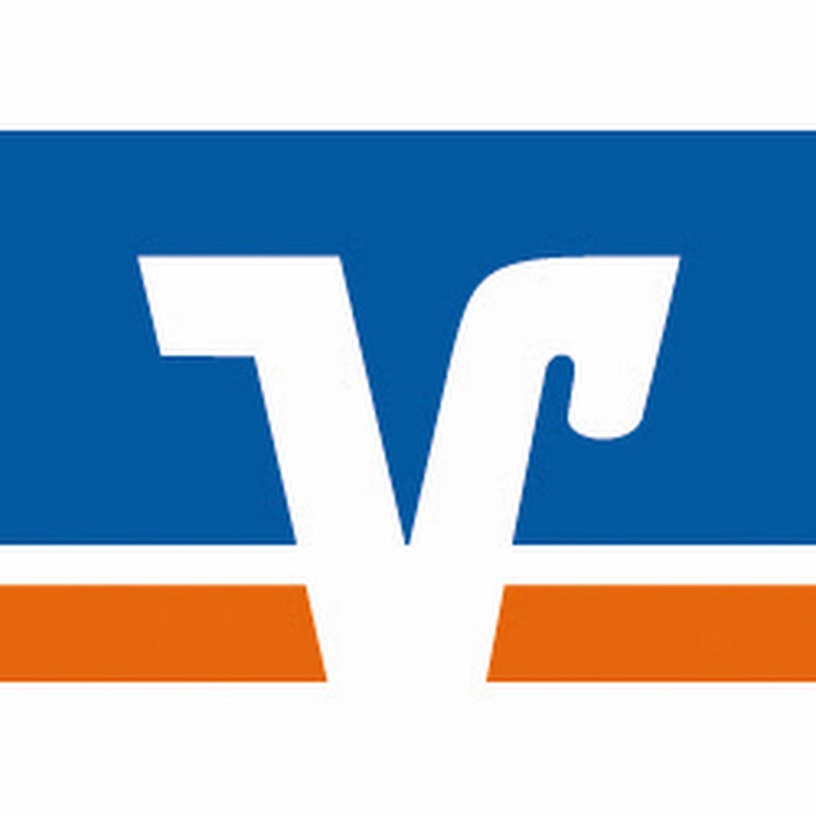 Volksbank eG Hildesheim-Lehrte-Pattensen