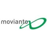 Movianto Deutschland GmbH