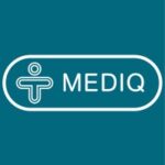 Mediq Deutschland GmbH