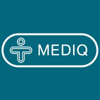 Mediq Deutschland GmbH