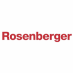 Rosenberger-OSI GmbH & Co. OHG