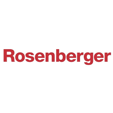 Rosenberger-OSI GmbH & Co. OHG