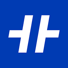 Hansefit GmbH