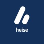 Heise IT GmbH & Co. KG