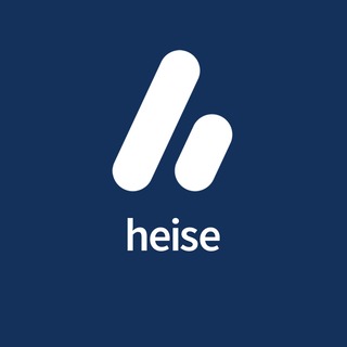 Heise IT GmbH & Co. KG