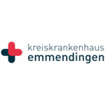 Kreiskrankenhaus Emmendingen