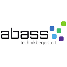 abass GmbH
