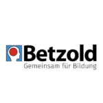 Arnulf Betzold GmbH