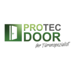ProTecDoor GmbH