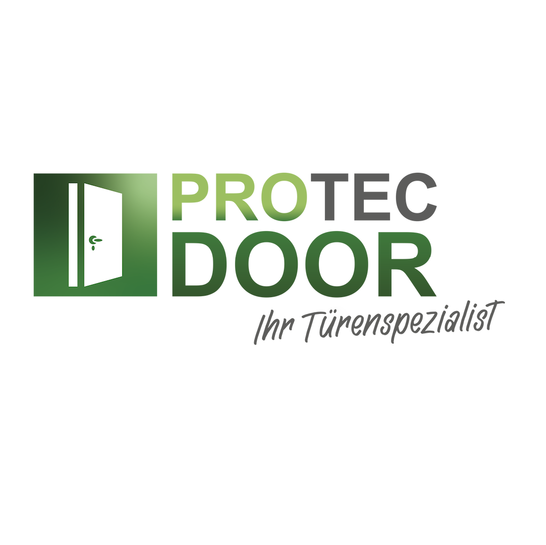 ProTecDoor GmbH