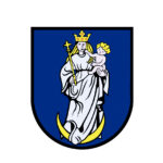 Gemeinde Umkirch