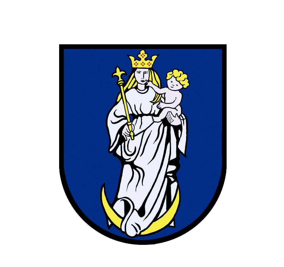 Gemeinde Umkirch
