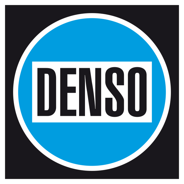 DENSO GmbH