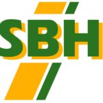 SBH Frucht- und Getränkegroßhandel GmbH