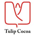 Tulip Cocoa FB GmbH & Co. KG