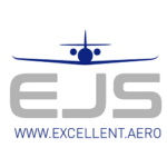 Excellent Jet Service EJS GmbH