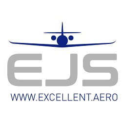 Excellent Jet Service EJS GmbH