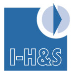 I-H&S GmbH