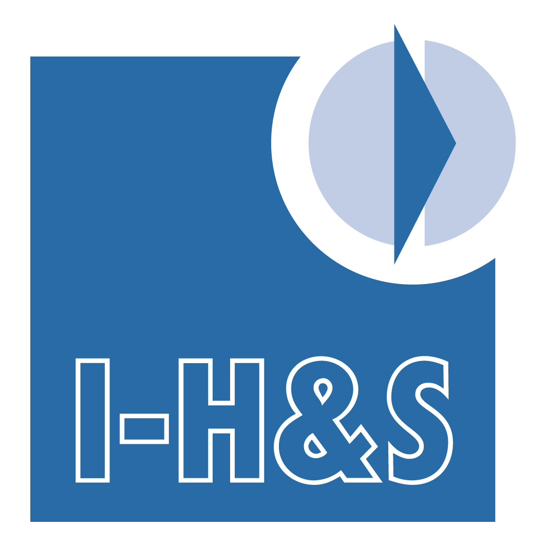 I-H&S GmbH