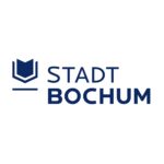 Stadt Bochum
