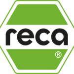 RECA NORM GmbH