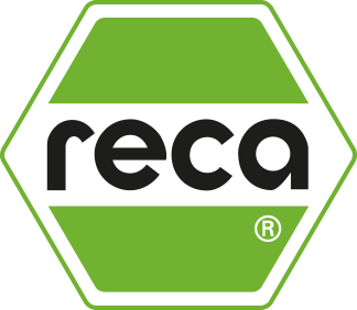 RECA NORM GmbH